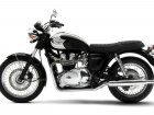 Triumph Bonneville T100